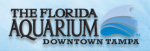 Use the Florida AquariumCode and Take Up to $2 OFF Promo Codes